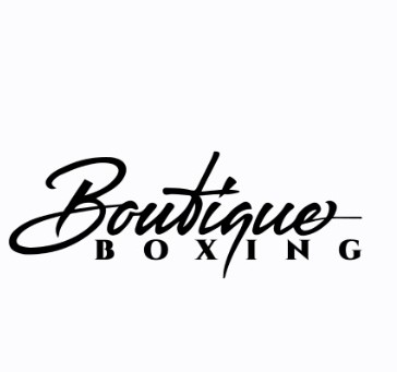 Boutique Boxing - Private custom-tailored training with Dan in Vancouver